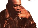 (2LP) D'Angelo - Brown Sugar (180g)