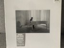 Imagine [40th Anniversary Edition] by John Lennon (Vinyl, Nov-2011, 2 Discs,...