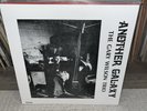 Gary Wilson Trio - Another Galaxy VINYL /500 Limited Private Free Jazz