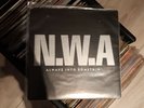 NWA alwayz into somethin Express Yourself 7