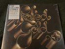 The Rolling Stones Rolled Gold + The Very Best Of Rolling Stones, 2007,...
