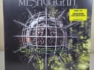 Chaosphere by Meshuggah (Sealed & New)w/minor sleeve damage