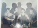 Queen The Works Vinyl LP 1984 ST-12322 SEALED NEW