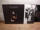 Katie Melua – Call Off The Search  LP orig Dramatico, Contemporary Jazz