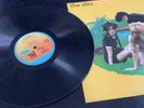 The Slits, Typical Girls, 12
