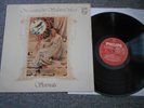 Philips 412 322-1: Serenata, MSO, Andre Rieu.