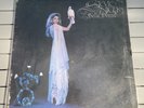 STEVIE NICKS - BELLA DONNA - 1981 UK LP - WEA RECORDS - K99169 -