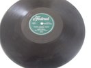 JAMES BROWN PLEASE PLEASE PLEASE ORG RNB 78LP ON FEDERAL