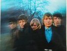 THE ROLLING STONES Between The Buttons Vinyl Record Album LP Decca Stereo & Rock