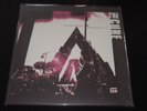 THE CURE NOVEMBRE LIVE IN FRANCE LIMITED EDITION LP mint all around #2310