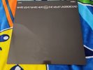 White Light/White Heat (Purple Vinyl) by Velvet Underground (Record, 2008)