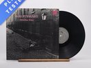 Rod Stewart Gasoline Alley 1Y 1 2Y 1 Gatefold LP Album Vinyl Record - EX/VG+
