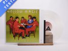 Yellow Magic Orchestra Solid State Survivor LP Vinyl Record - NM/NM