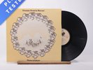 Premiata Forneria Marconi Photos Of Ghosts LP Album Vinyl Record - EX/VG+