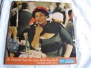 NM/M Ella Fitzgerald Sings Irving Berlin Songbook org DG 2LP MG VS 6005-2 stereo
