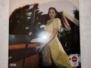 LANA DEL REY Blue Banisters Alternate Red Vinyl Record 2021 Double LP Target