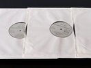 BOB DYLAN 3 x Vinyl, LP (EX+VG-,EX+)