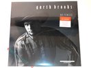 Garth Brooks   No Fences *NEW SEALED* VINYL LP   Wild Horses / Unanswered Prayer