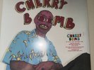 Cherry Bomb by Tyler The Creator (2xLP RSD 2020)