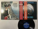 The Rolling Stones Big Hits [High Tide And Green Grass] Japan LP [78445ER]