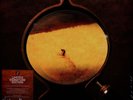 Banco Del Mutuo Soccorso - Storie Invisibili Clear Yellow (2025 - EU - Original)