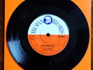 The Pioneers - I Need Your Sweet Inspiration (Skinhead Reggae) VG+