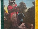 J.J. Cale - Naturally  Vinyl excellent MCA 37104