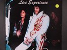 ELVIS PRESLEY: live experience E.P. 12