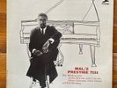 Mal Waldron – Mal/2 – NM Hard Bop Jazz Vinyl LP – Coltrane-McLean – Japan RE