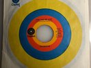 The Beatles / Can't Buy Me Love / Capitol Target Subsidiary 45rpm / NM+