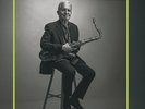 Scott Hamilton - Looking Back [New Vinyl LP]