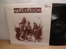 Steamhammer – Reflection Prog Rock monster Lp 1970 mint- rare UK issue