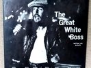 Rare '75 Box Set  Bruce Springsteen Great White Boss Live at Bottom Line *MINT*