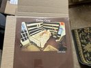 DOBIE GRAY Drift Away 1973 US Decca DL 75397 Soul Rock SEALED LP