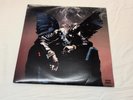 Travis Scott 'Birds In The Trap Sign McKnight ' 2 Lps Vinyl Records