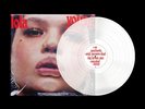 Lola Young - This Wasn't Meant For You Anyway 12