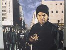 Ice Cube AmeriKKKa's Most Wanted [LP] - VINYL