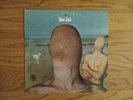 Toe Fat S/T LP RARE EARTH 1970 US ORIGINAL