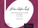 Opera ST-3938 10