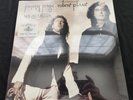 No Quarter: Jimmy Page & Robert Plant Unledded 1994 Vinyl Album New and Sealed