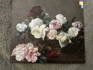 Power Corruption & Lies by New Order (Record, 2013)
