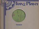 Faces Long Player FIRST GERMAN PRESS NEAR MINT Warner Vinyl LP