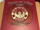 RSD 2018: GRATEFUL DEAD Fillmore West, San Francisco (Live) (4-LP Box-Set 180g)