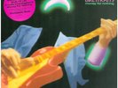 Dire Straits Money For Nothing Vertigo Vinyl LP