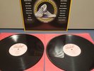 Music From Fast Times At Ridgemont High 2x Vinyl Record Set 60158 Mint Condition