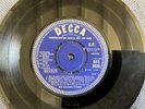 THE ROLLING STONES - GOT LIVE IF - E.P. rare UK 1965 DEMO ROMO / BEAT MOD / EX++