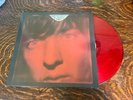 Courtney Barnett Tell Me How You Really Feel red VINYL w/ Concert Posters