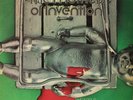 The Mothers - Weasels Ripped My Flesh (LP, Album) (sleeve: Very Good Plus (VG+))