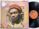 HORACE ANDY Showcase VISTA SOUND UK Rockers Roots Reggae LP HEAR