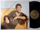 SONYA SPENCE  Sings Love HIGH NOTE Jamaica Islands Disco Modern Soul LP